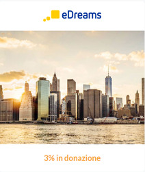 E-dreams