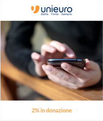 Unieuro