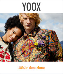 Yoox